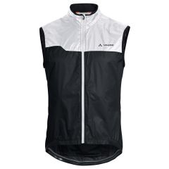 VAUDE Men's Air Pro Vest (2021)