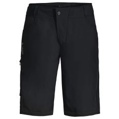 VAUDE Men's Ledro Shorts (2021)