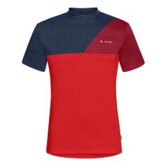 VAUDE Men's Tremalzo Shirt IV (2021)