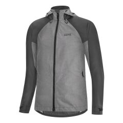 GORE BIKE WEAR C5 Women GTX Trail Hooded Jacket (2021)