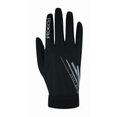 ROECKL Monte Cover Glove
