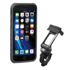TOPEAK Smartphonehalter Ridecase für iPhone 6 Plus (2020)