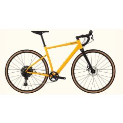 CANNONDALE Topstone 4