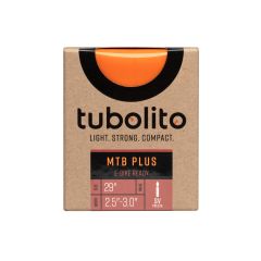 Tubolito Tubo-MTB-29+ (2022)