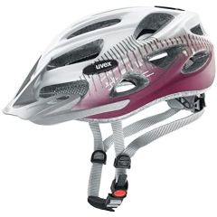 UVEX Helm Onyx 52-57 (2020)