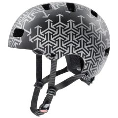 UVEX Helm kid 3 cc