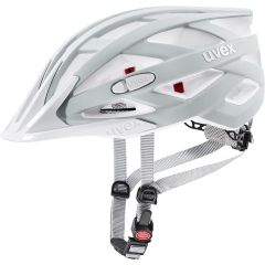 UVEX Helm I-VO CC