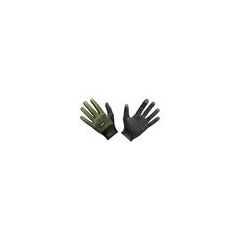 GORE BIKE WEAR M GTX I Mid Handschuhe (2022)