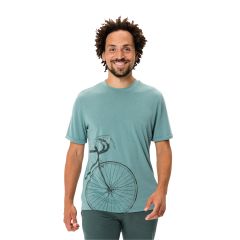 VAUDE Me Cyclist 3 T-Shirt