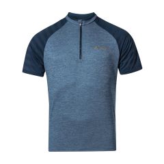 VAUDE Men's Tamaro Shirt III (2022)