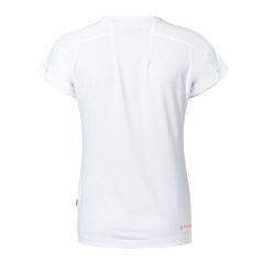 VAUDE Woman's Cyclist 2 T-Shirt (2022)