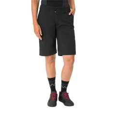 VAUDE Women's Ledro Shorts (2022)