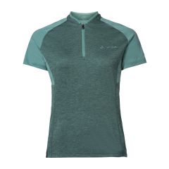 VAUDE Women's Tamaro Shirt III (2022)