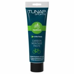 TUNAP Carbon Montagepaste 50g