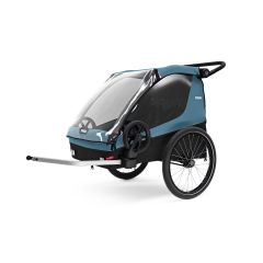 THULE Courier Multi-Anhänger