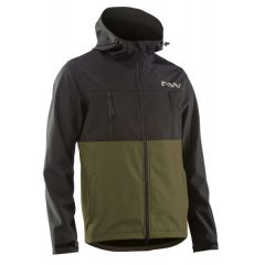 NORTHWAVE Easy Out Jacket