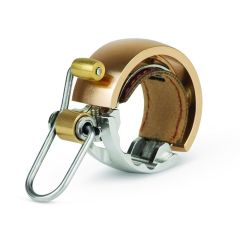 knog Glocke Oi Luxe Small 22,2 mm