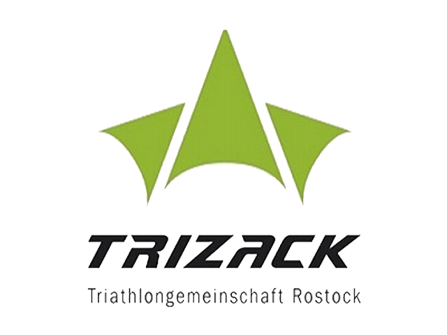  Trizack