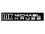 Michael Kruse