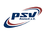 PSV Rostock Radsport