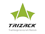 TRIZAK Rostock
