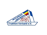Triathlon Verband e.V.