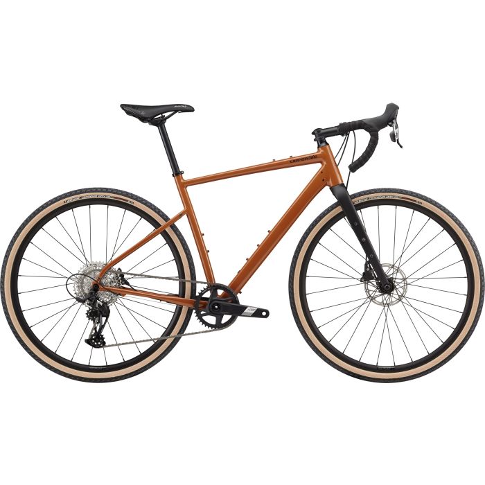 Bicycle deals online