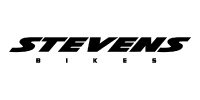 Stevens E-Bikes im BIKE Market